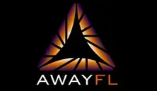 AwayFL Flash Emulator Blog Thumbnail